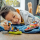 LEGO City 60373 Łódź strażacka - 1091239 - zdjęcie 7